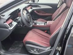 FAW Red Flag H5 1.5T DCT Smart Connected Flagship Rhythm Edition - ფოტო 9