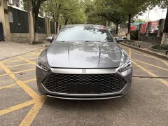 BYD Qin Plus DM-i 55KM Flagship - ფოტო 2