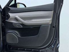 NIO ES7 75kWh - ფოტო 16