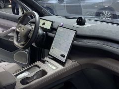 NIO ES7 75kWh - ფოტო 18