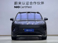 NIO ES7 75kWh - ფოტო 2