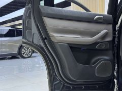 NIO ES7 75kWh - ფოტო 20
