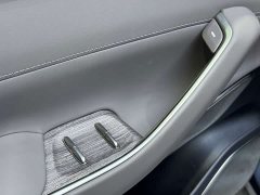 NIO ES7 75kWh - ფოტო 8