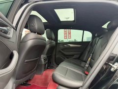 Cadillac CT5 28T Luxury Pro - ფოტო 6
