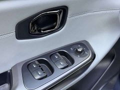 NIO ES6 610KM Performance Edition - ფოტო 10