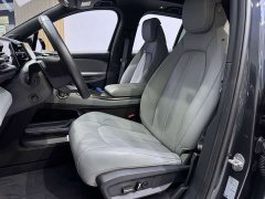 NIO ES6 610KM Performance Edition - ფოტო 11