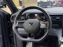 NIO ES6 610KM Performance Edition - ფოტო 13