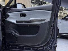 NIO ES6 610KM Performance Edition - ფოტო 17
