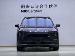 NIO ES6 610KM Performance Edition - ფოტო 2