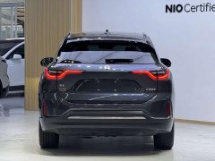 NIO ES6 610KM Performance Edition - ფოტო 7