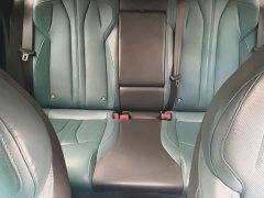 SAIC MG7 1.5T DCT Ultimate Elegance - ფოტო 10