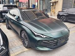 SAIC MG7 1.5T DCT Ultimate Elegance - ფოტო 3