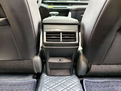 Changan UNI-V 1.5T Sport Edition - ფოტო 7