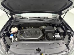 Ford Lingrui EcoBoost 170 Platinum Edition - ფოტო 12