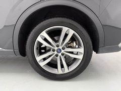 Ford Lingrui EcoBoost 170 Platinum Edition - ფოტო 16