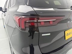 Ford Lingrui EcoBoost 170 Platinum Edition - ფოტო 17