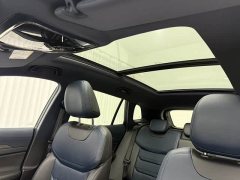 Ford Lingrui EcoBoost 170 Platinum Edition - ფოტო 18