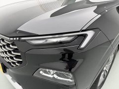 Ford Lingrui EcoBoost 170 Platinum Edition - ფოტო 19