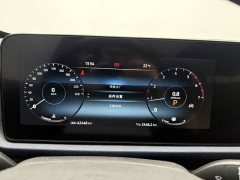 Ford Lingrui EcoBoost 170 Platinum Edition - ფოტო 8