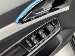 Volkswagen Jetta VS5 280TSI Automatic Gloss Deluxe Edition - ფოტო 11