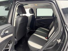 Volkswagen Jetta VS5 280TSI Automatic Gloss Deluxe Edition - ფოტო 13