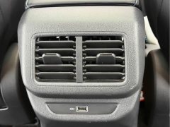 Volkswagen Jetta VS5 280TSI Automatic Gloss Deluxe Edition - ფოტო 15