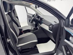 Volkswagen Jetta VS5 280TSI Automatic Gloss Deluxe Edition - ფოტო 16