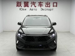 Volkswagen Jetta VS5 280TSI Automatic Gloss Deluxe Edition - ფოტო 2