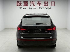 Volkswagen Jetta VS5 280TSI Automatic Gloss Deluxe Edition - ფოტო 5