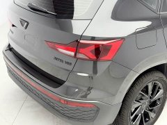 Volkswagen Jetta VS5 280TSI Automatic Gloss Deluxe Edition - ფოტო 8