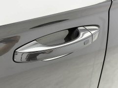 Volkswagen Jetta VS5 280TSI Automatic Gloss Deluxe Edition - ფოტო 9