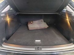 Volkswagen Teramont X 380TSI AWD Excellence Luxury Edition - ფოტო 12