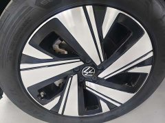 Volkswagen Teramont X 380TSI AWD Excellence Luxury Edition - ფოტო 14