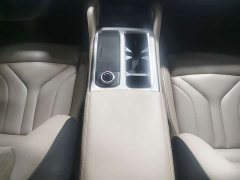 Changan Edition Flagship Version Dual MotorAWD - ფოტო 12