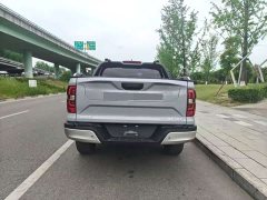 Changan Edition Flagship Version Dual MotorAWD - ფოტო 15