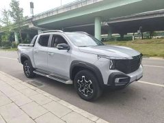 Changan Edition Flagship Version Dual MotorAWD - ფოტო 3
