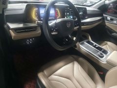 Changan Edition Flagship Version Dual MotorAWD - ფოტო 6