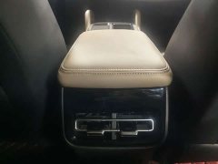 Changan Edition Flagship Version Dual MotorAWD - ფოტო 8