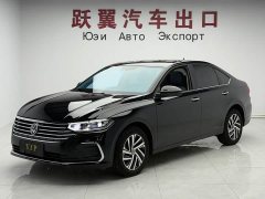 Volkswagen Lavida 1.5L Automatic Manyi Edition - ფოტო 1