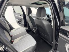 Volkswagen Lavida 1.5L Automatic Manyi Edition - ფოტო 11