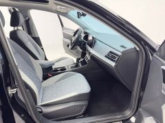Volkswagen Lavida 1.5L Automatic Manyi Edition - ფოტო 12