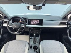 Volkswagen Lavida 1.5L Automatic Manyi Edition - ფოტო 13