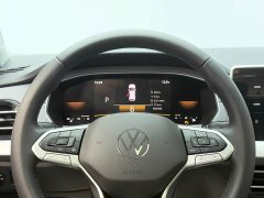 Volkswagen Lavida 1.5L Automatic Manyi Edition - ფოტო 14