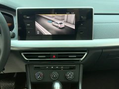 Volkswagen Lavida 1.5L Automatic Manyi Edition - ფოტო 15