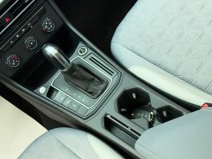 Volkswagen Lavida 1.5L Automatic Manyi Edition - ფოტო 16