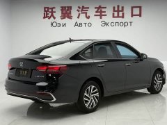 Volkswagen Lavida 1.5L Automatic Manyi Edition - ფოტო 6