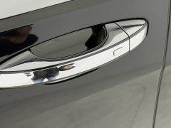 Volkswagen Lavida 1.5L Automatic Manyi Edition - ფოტო 7