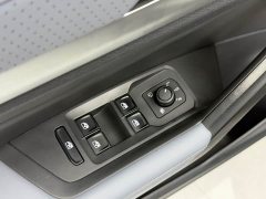Volkswagen Lavida 1.5L Automatic Manyi Edition - ფოტო 8