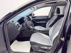 Volkswagen Lavida 1.5L Automatic Manyi Edition - ფოტო 9