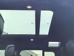 Land Rover Defender 110 3.0T P400 X-DYNAMIC HSE - ფოტო 11